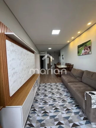 Imagem Apartamento com 2 quartos, Itacolomi - Balneário Piçarras