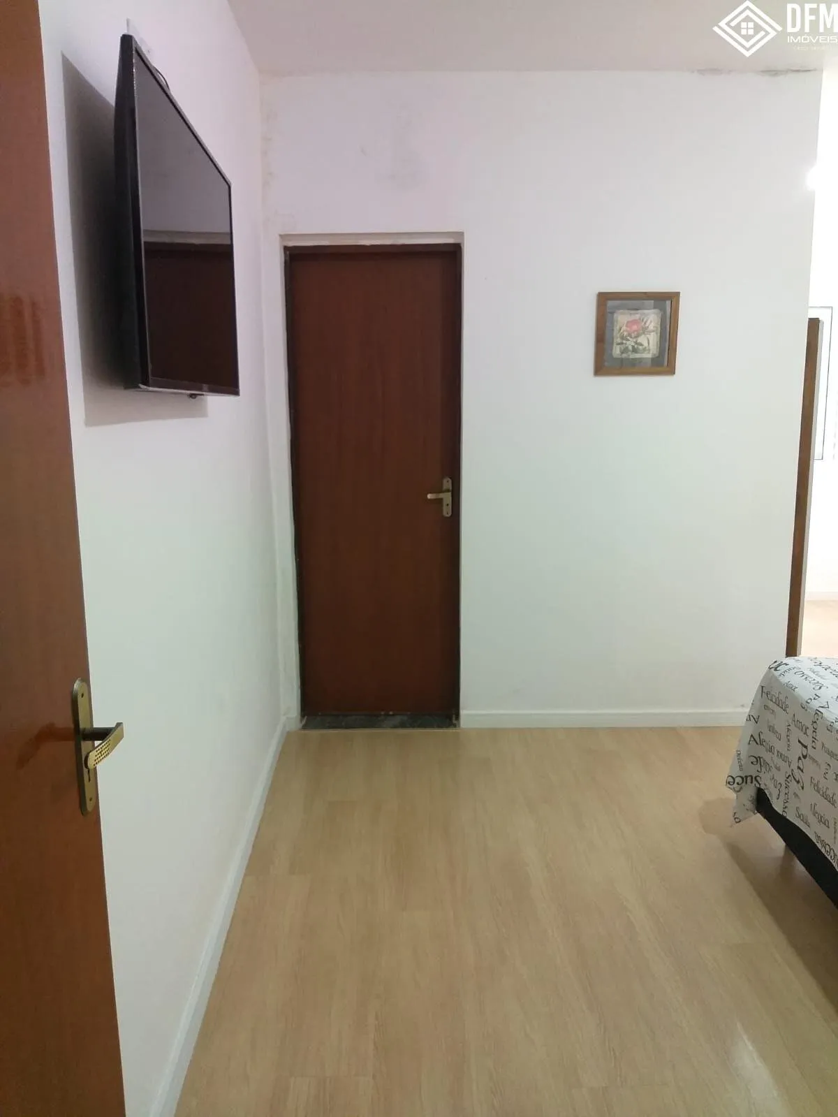 Imagem Casa com 3 Dormitorio(s) localizado(a) no bairro Mogi Moderno em Mogi das Cruzes / Mato Grosso do Sul Ref.:439
