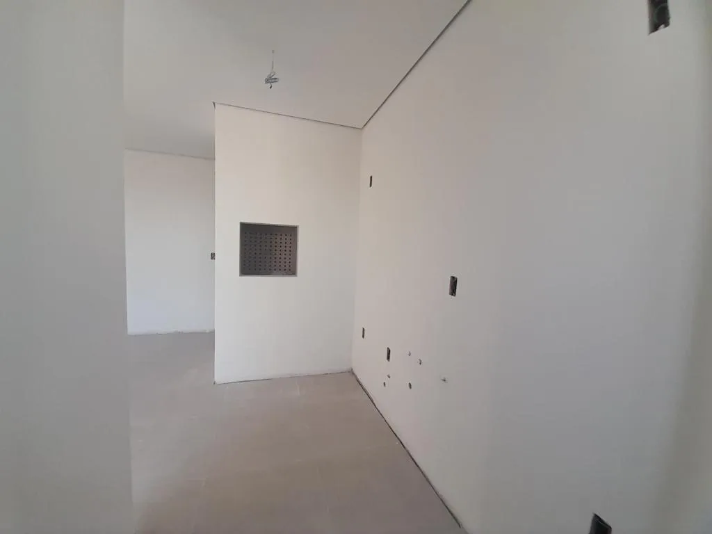 Imagem Apartamento 2 Dormitórios - Bairro Navegantes