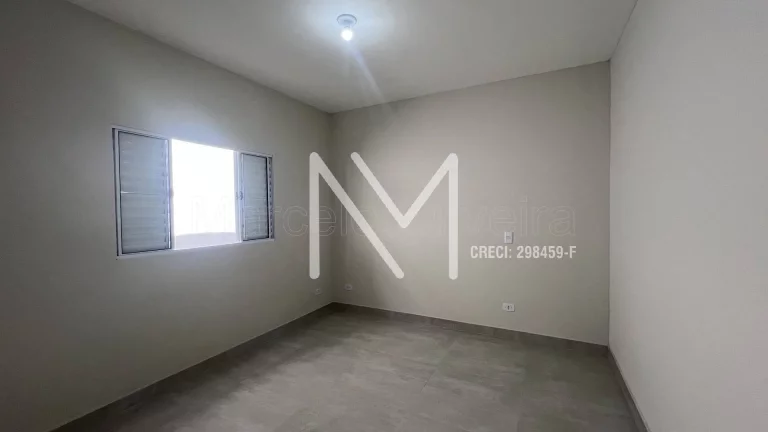 Imagem Casa para venda 2 Quartos 1 Suíte 114m² - Bairro Santana