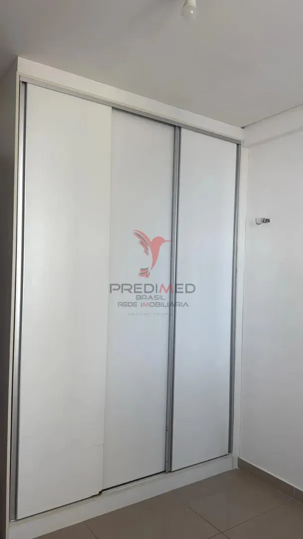 Imagem Apartamento em Manaíra