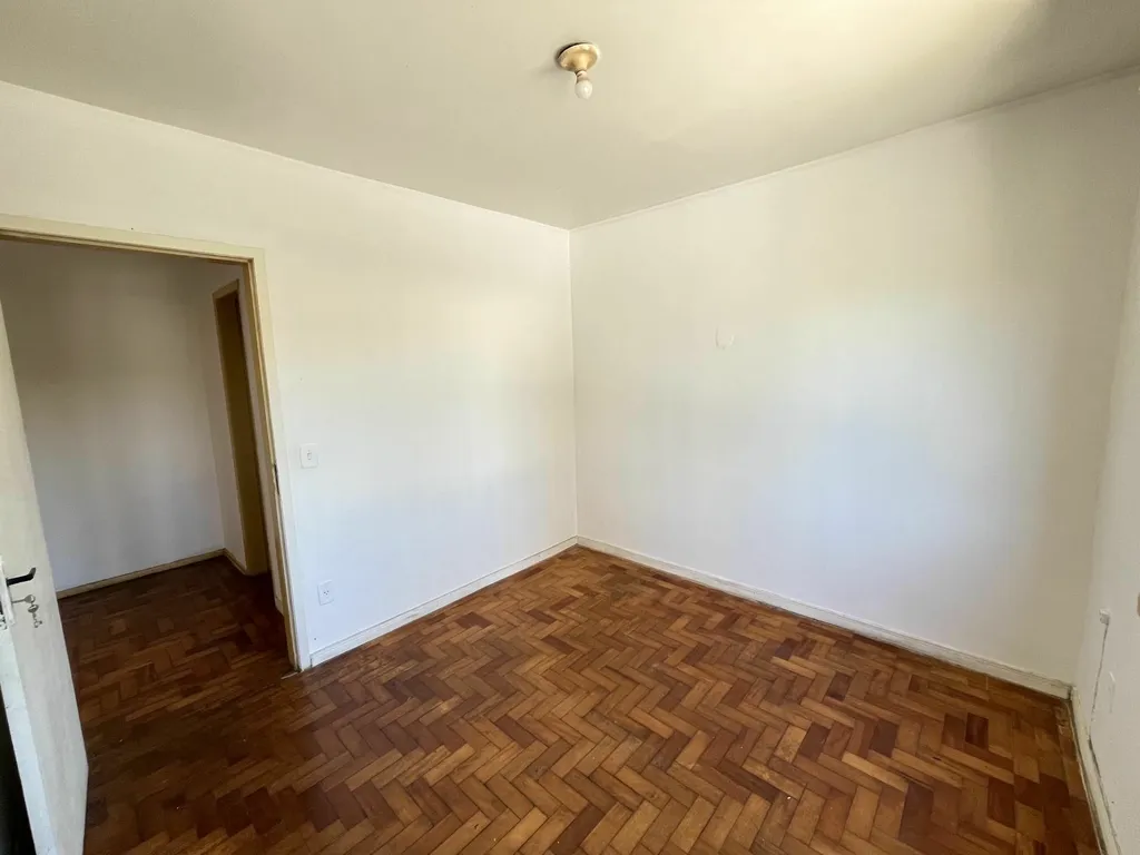 Imagem Apartamento em Cristo Redentor