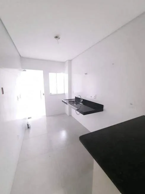 Imagem Área privativa à venda, 3 quartos, 1 vaga, JARDIM LEBLON - Belo Horizonte/MG