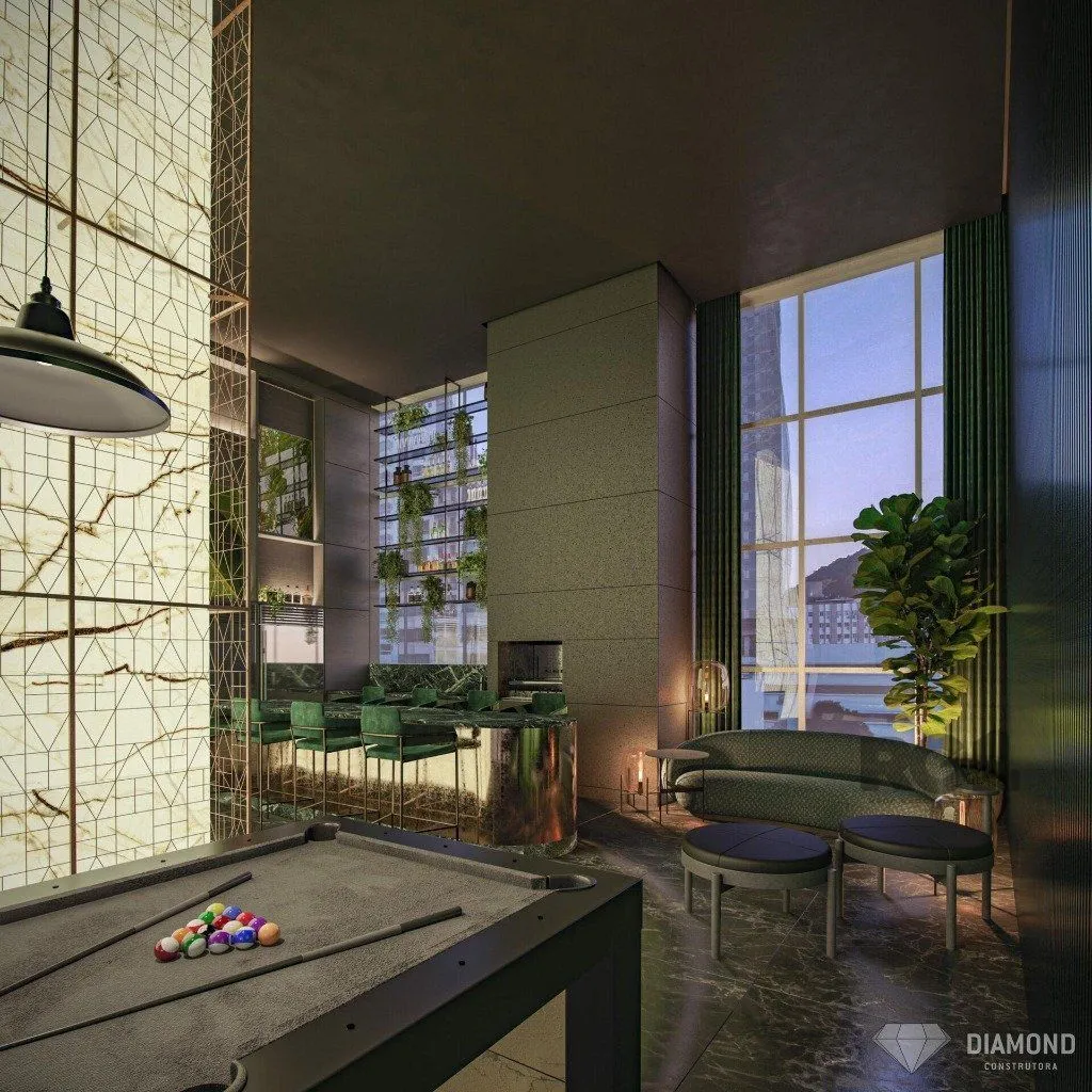 Imagem Apartamento em Centro