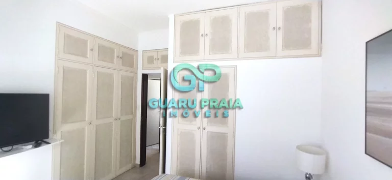 Imagem Apartamento Padrão com 4 dormitórios, sendo 1 suíte, 3 banheiro 1 vaga externa