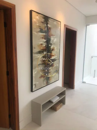 Imagem Casa Sobrado 3 dormitórios (3 suítes), 3 vagas, São Sebastião.