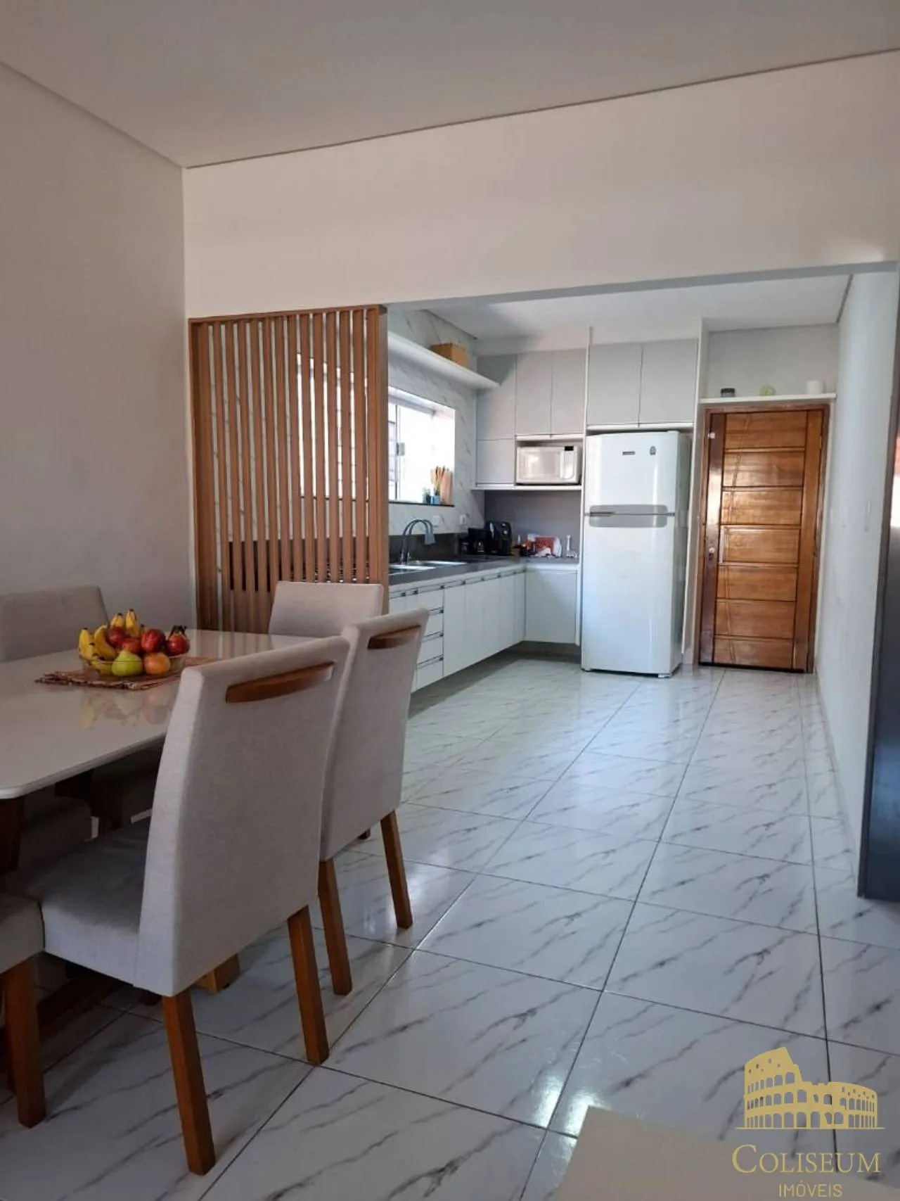 Imagem LINDA CASA, 4 DORMS C/2 SUÍTES, 4 VAGAS, PISCINA