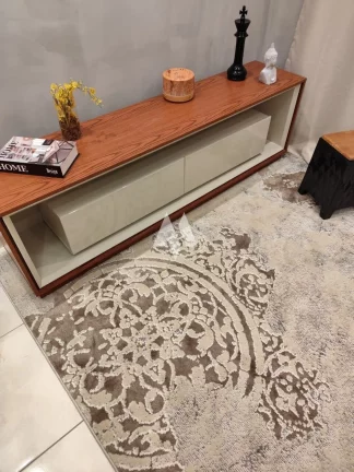 Imagem Excelente Oportunidade de Venda de Imóvel de 2 dormitórios, 70m², no Bairro Parque São Vicente e 70m²,