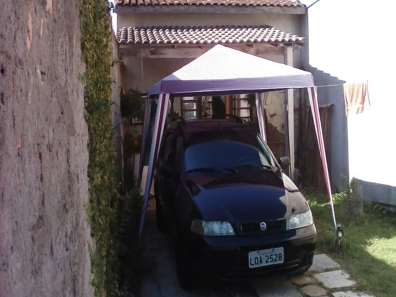 Imagem Casa à venda 2 Suites, 3 Vagas, 125M², Vila Olímpia, Taubaté - SP