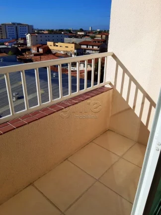 Imagem Localizado no Montese e próximo Av Joao Pessoa, com fácil acesso a Faculdades, Colégios, Posto de...