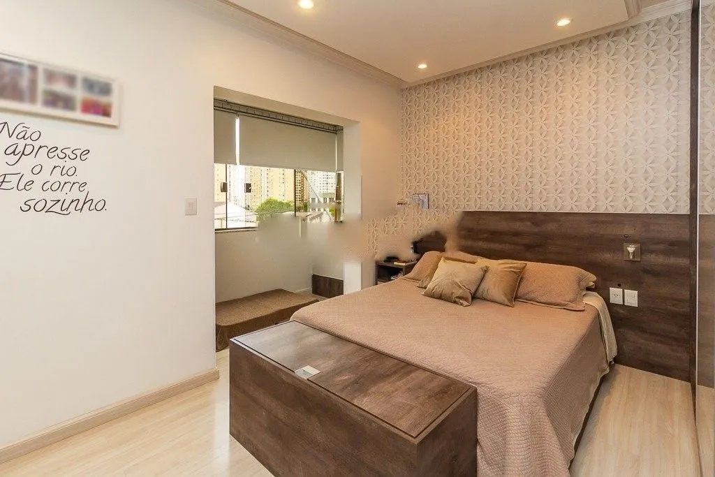 Imagem Apartamento semi mobiliado!!!!!!!!!!