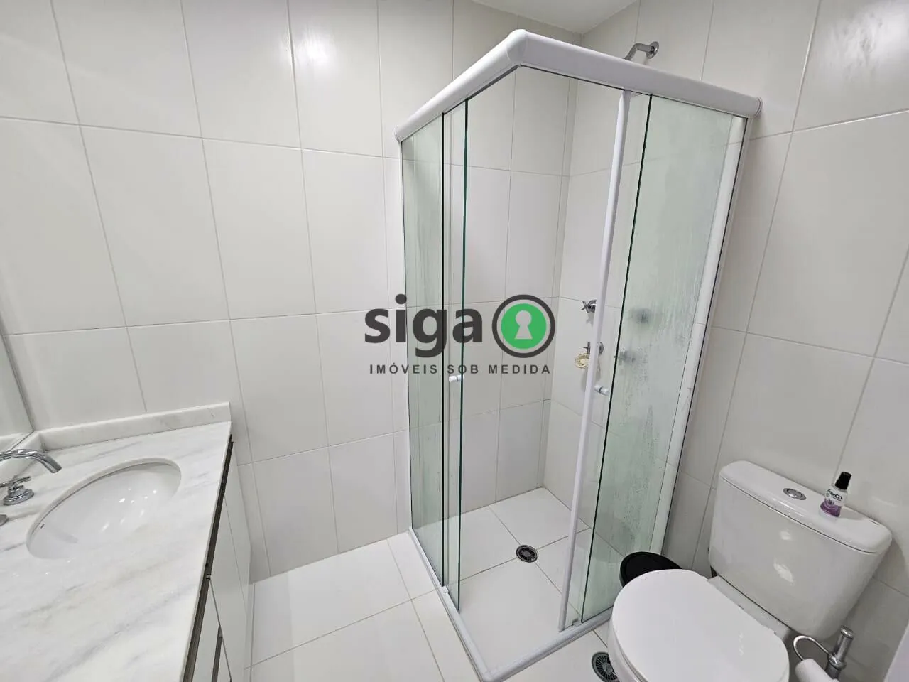 Imagem VENDE Studio na CHÁCARA SANTO ANTONIO a poucos passos do Metrô Borba Gato LINHA LILÁS