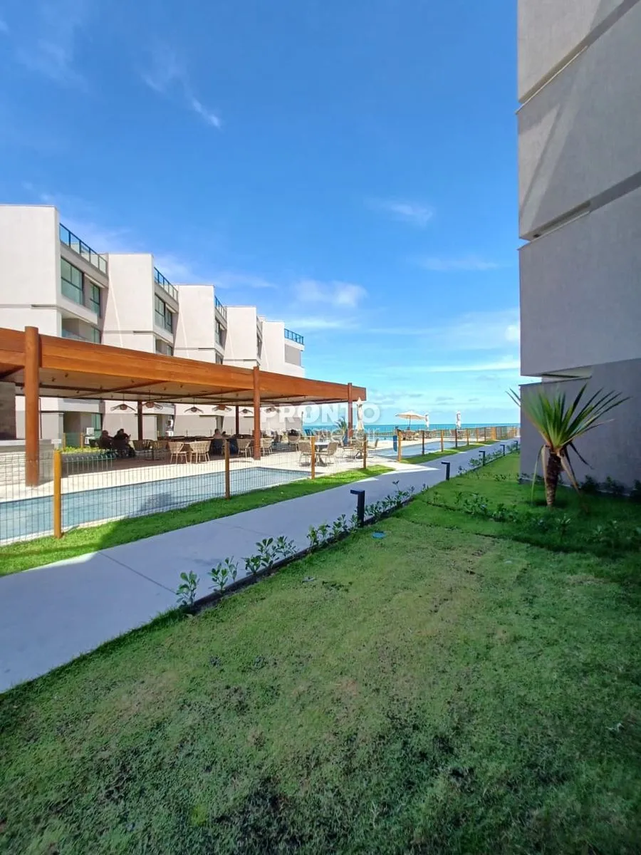 Imagem Nomar Carneiros Ecoliving
