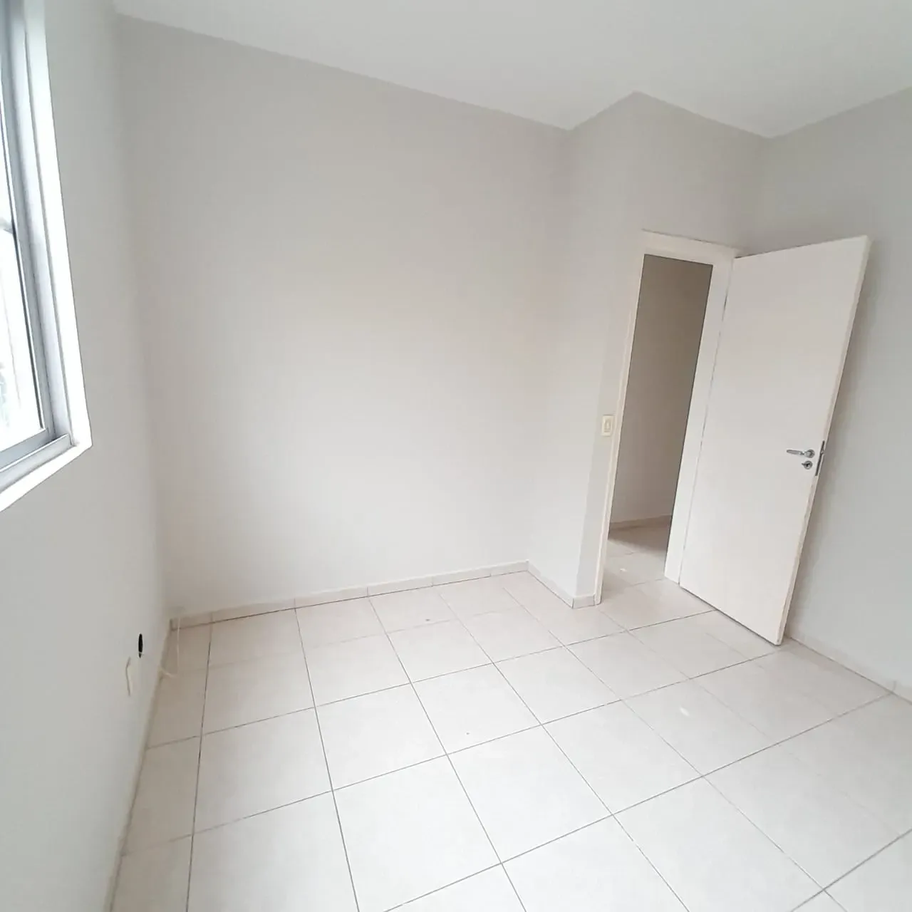 Imagem Apartamento com 3 Quartos para Alugar, 70 m² em Distrito Industrial I - Manaus