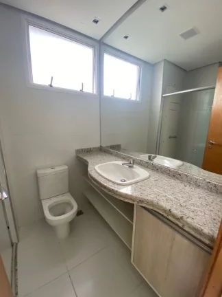 Imagem APARTAMENTO RESIDENCIAL em MANAUS - AM, PONTA NEGRA