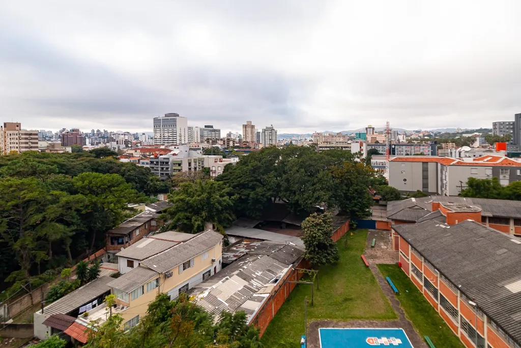 Imagem Apartamento em Santana