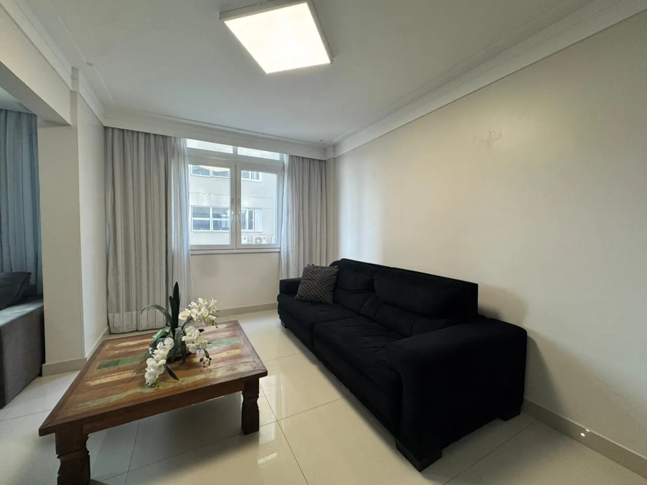 Imagem Apartamento à venda com 153m2 por R$ 2.170.000,00