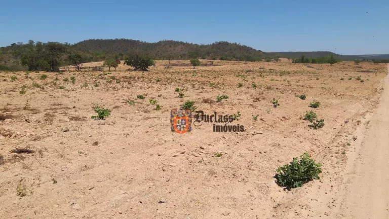 Imagem Fazenda à venda, 1370ha m² por R$ 14.200.000 - Zona Rural - Arinos/MG