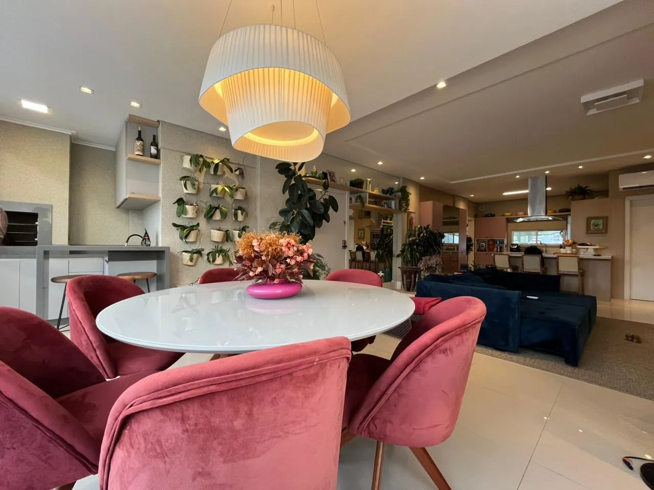 Imagem Apartamento à venda com 145m2 por R$ 1.699.000,00