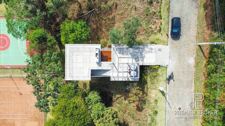Imagem Casa à venda, 210 m² por R$ 1.199.000,00 - Vargem Grande - Teresópolis/RJ