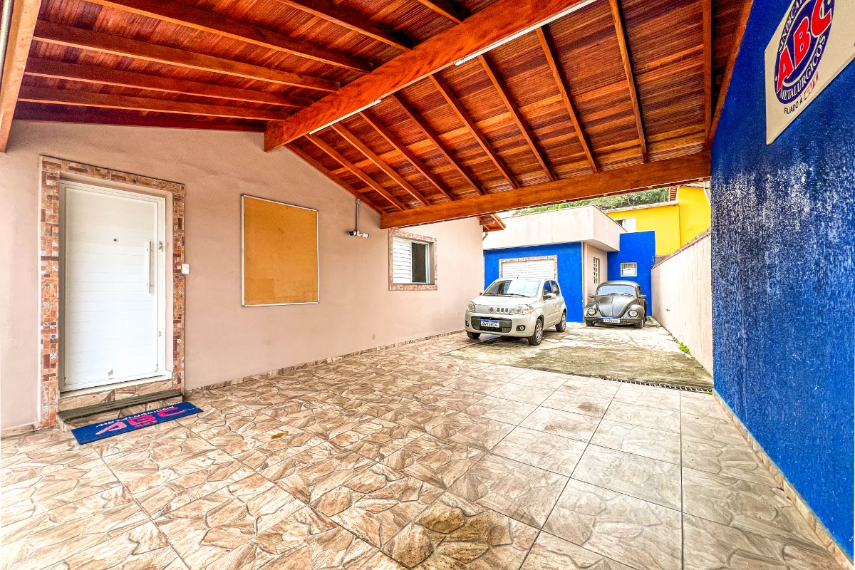 Imagem Casa comercial para venda em Centro, 118m2