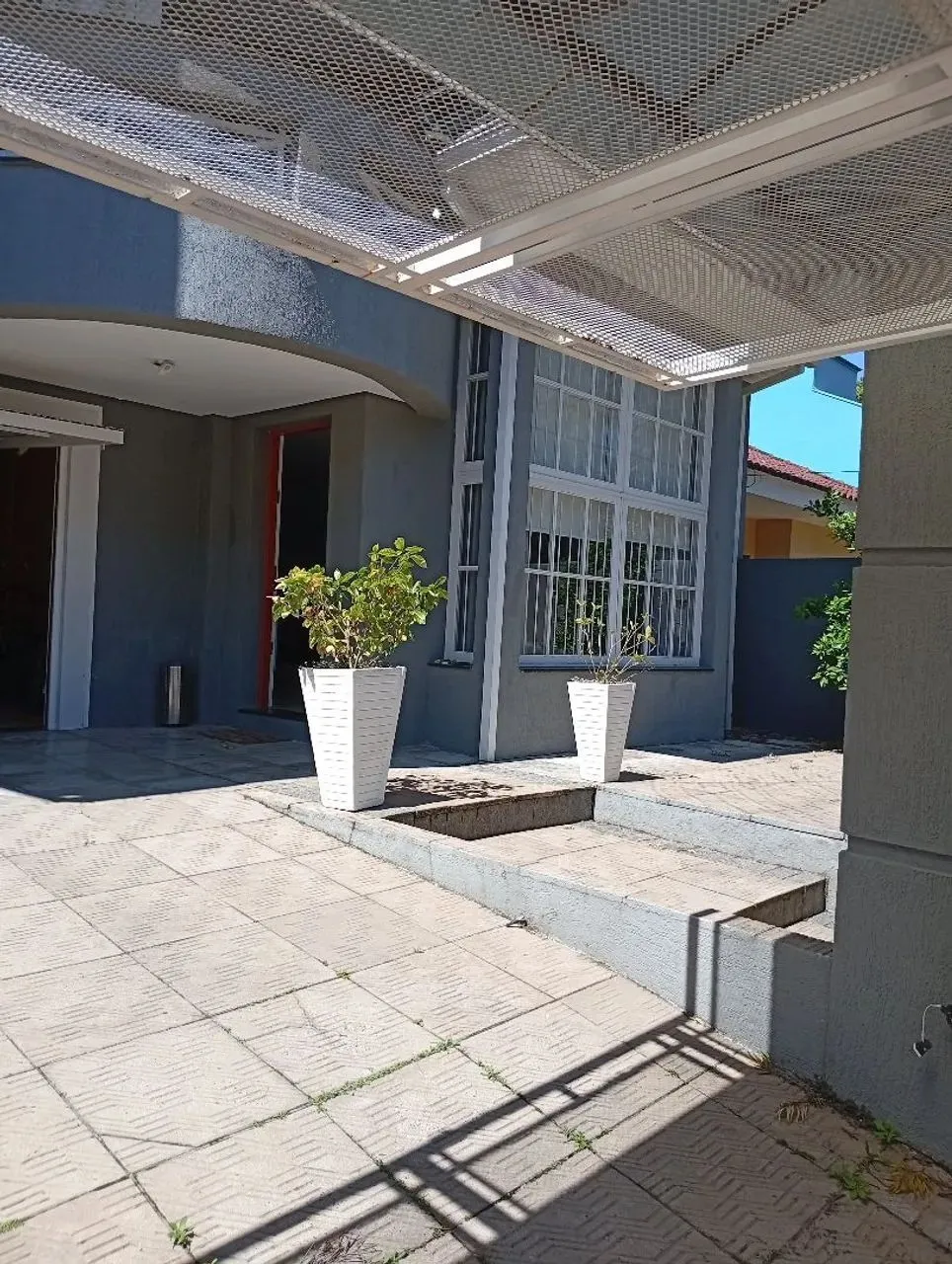 Imagem Casa em Ipanema