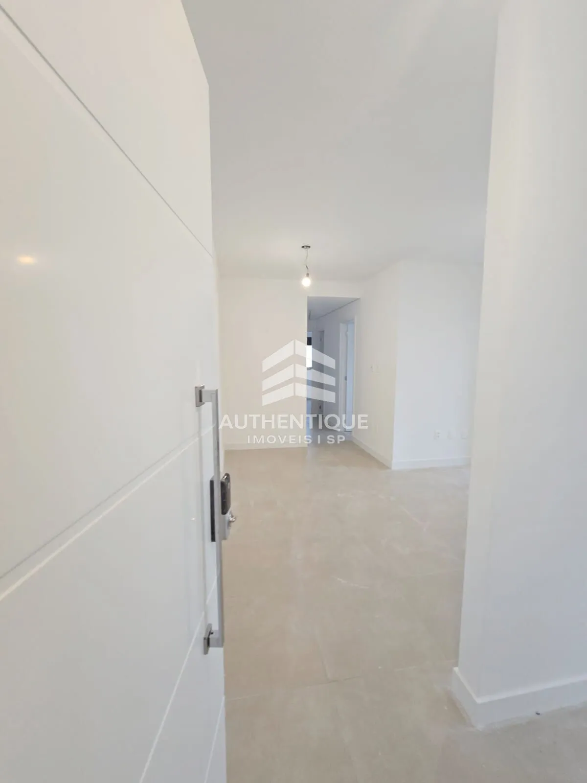 Imagem MIRAI CAMPESTRE PATRIANI - Apartamento no bairro Campestre em Santo André à venda!