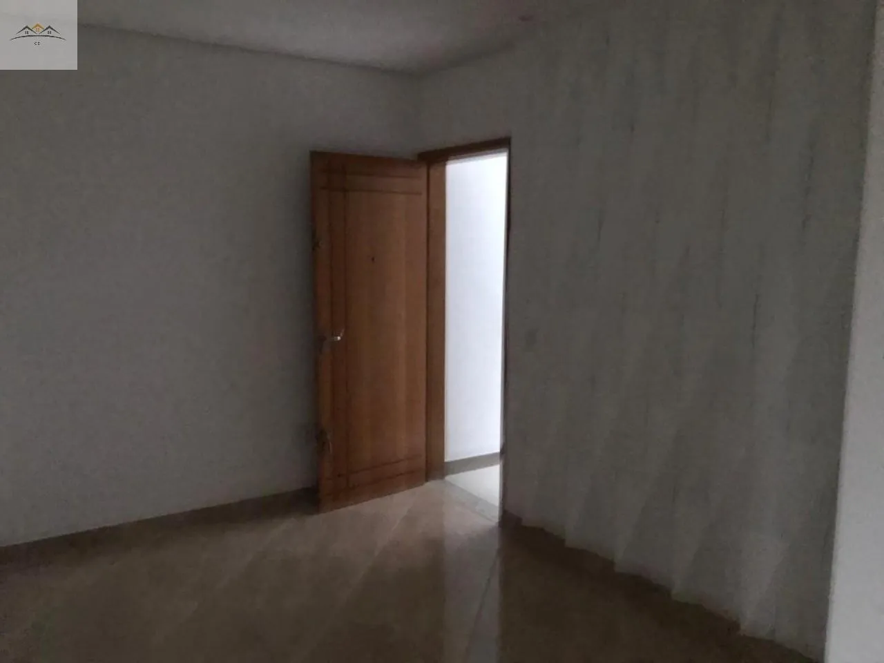 Imagem SALA COMERCIAL em Santo André - São Paulo, Jardim do Estádio