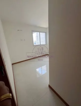 Imagem Ap 3 quartos, suíte, sol da manhã, vista pro mar, novo, lazer completo, 2 v