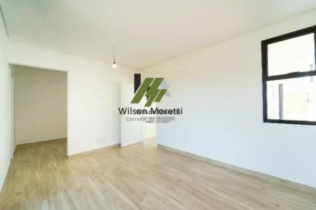 Imagem LINDA CASA EM EXCELENTE LOCALIZAÇÃO