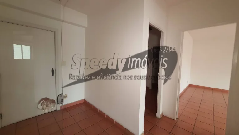 Imagem Conjunto comercial para locação em Santos