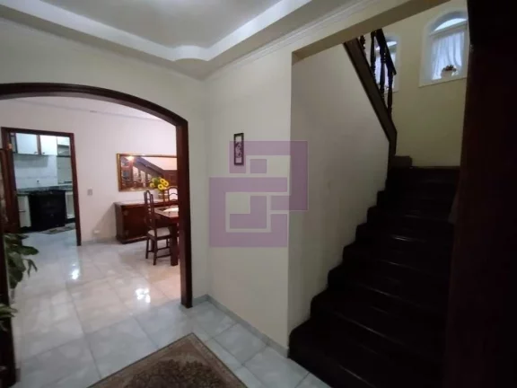 Imagem Casa Pitangueiras com piscina e churrasqueira!!!