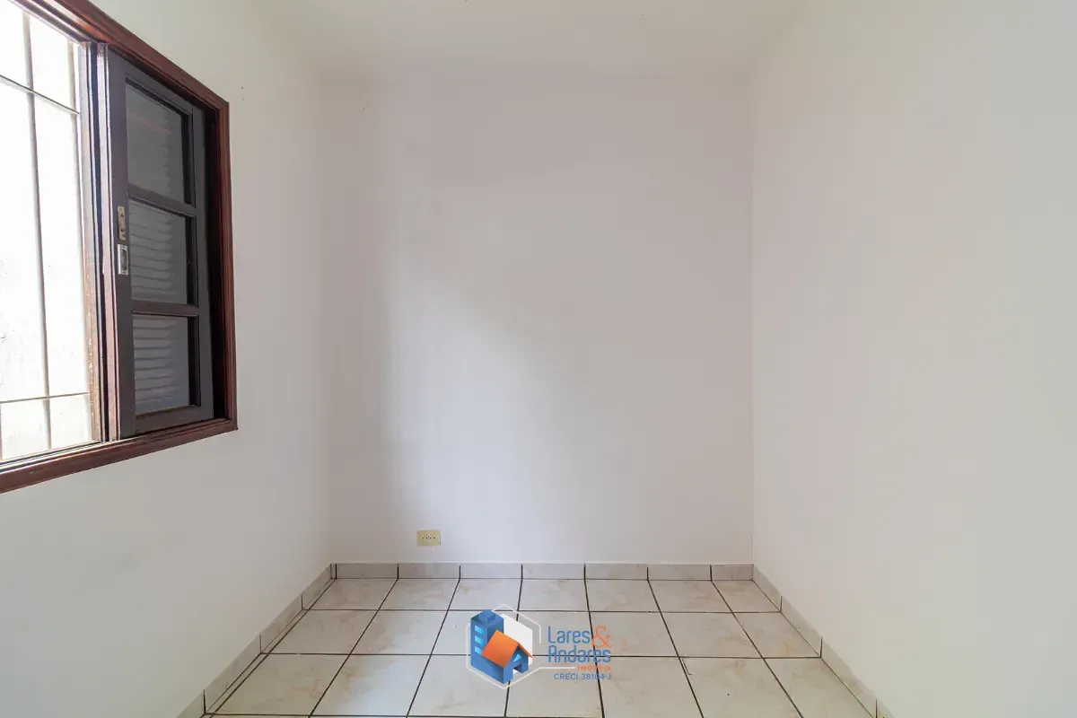 Imagem Sobrado para venda em Americanópolis com 3 quartos, 150m²