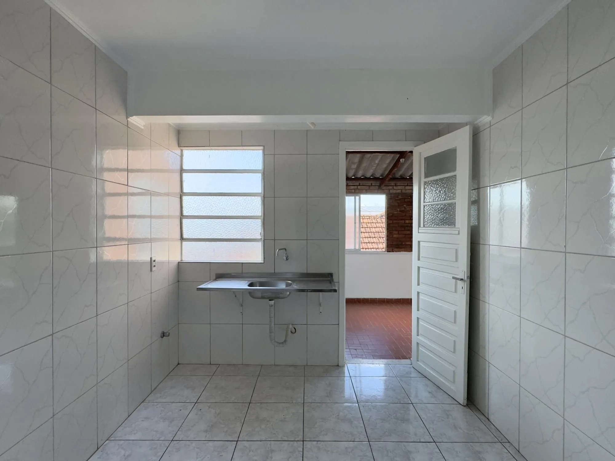 Imagem APARTAMENTO 3 DORMITÓRIO COM 2 BANHEIROS PRÓXIMO AO BOURBON IPIRANGA