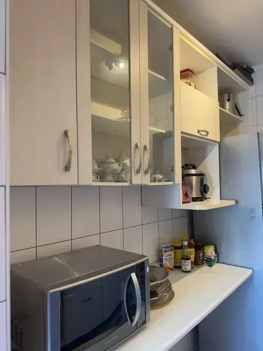 Imagem Apartamento à venda, Jardim das Nações, Taubaté, SP