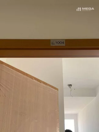 Imagem Apartamento com 2 dormitórios à venda, 47 m² por R$ 315.990,00 - Aribiri - Vila Velha/ES