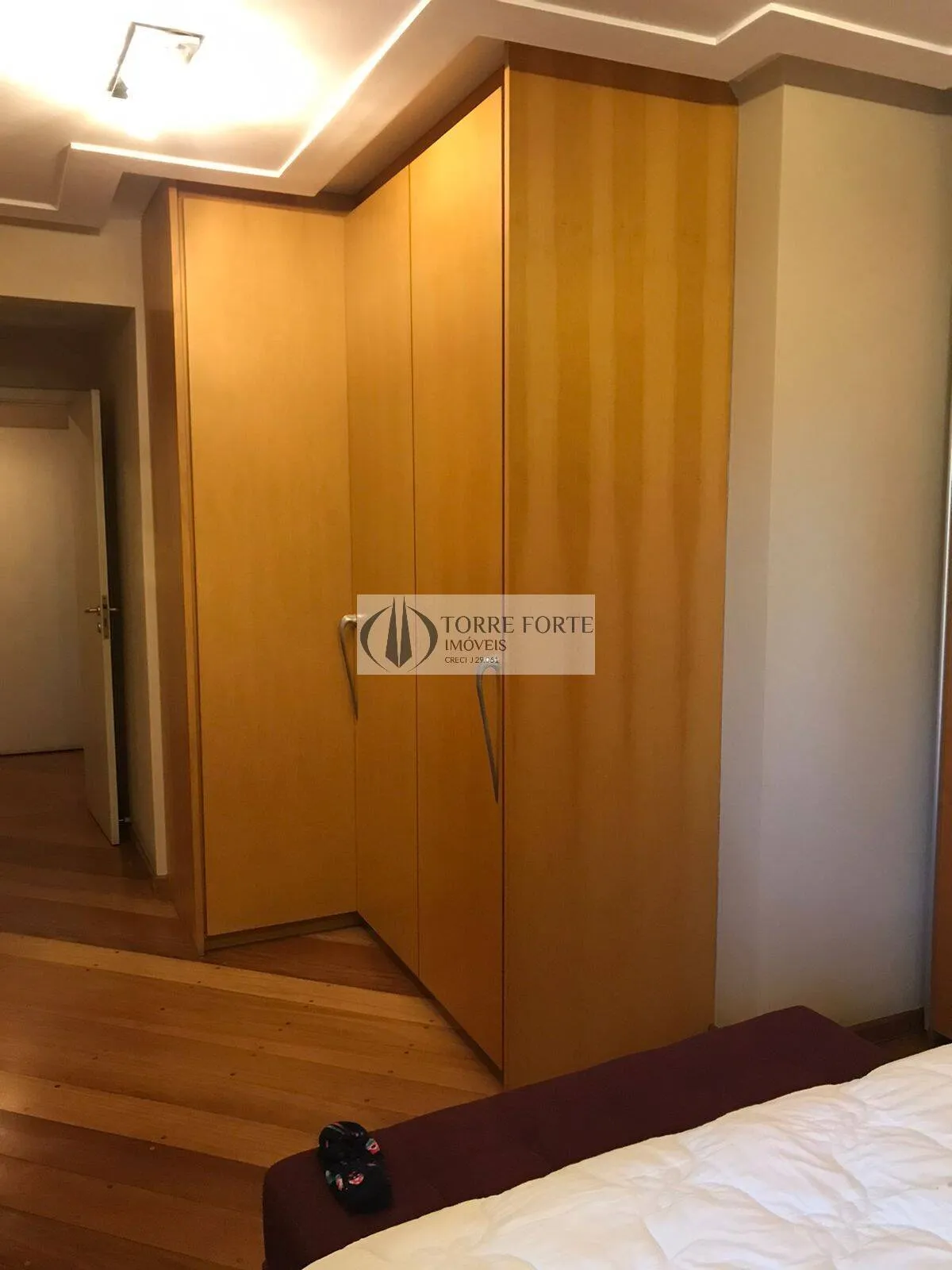 Imagem Apartamento 2 dormitórios 2 suítes 3 vagas Jardim Anália Franco