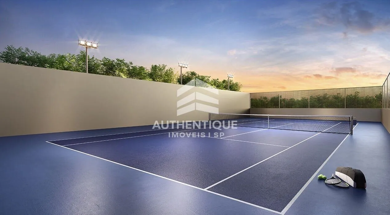 Imagem SOLEIL BY BOCA DO LOBO CHACARA KLABLIN - Apartamento à venda no bairro Vila Mariana - São Paulo/SP, Zona Sul