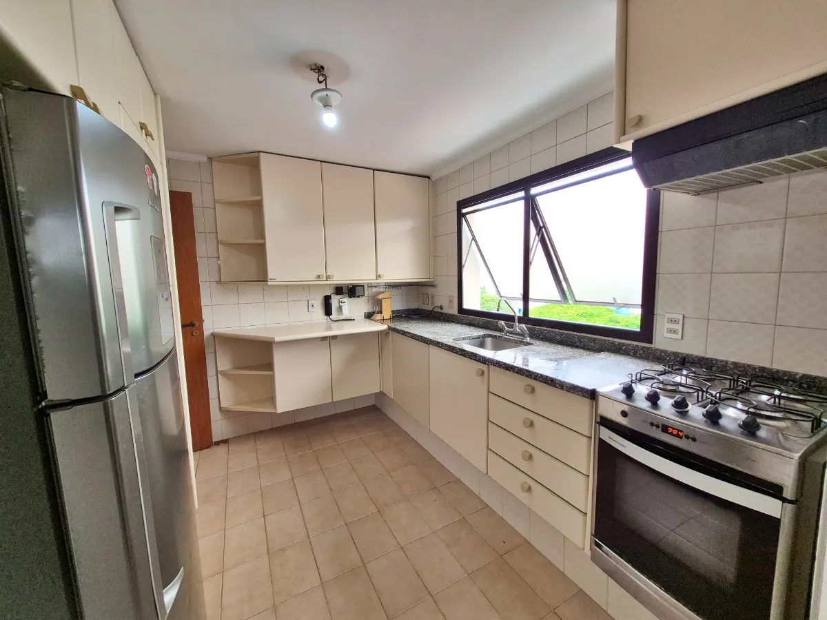Imagem Apartamento para venda em Mooca com 3 quartos, sendo 1 suíte, 110m2