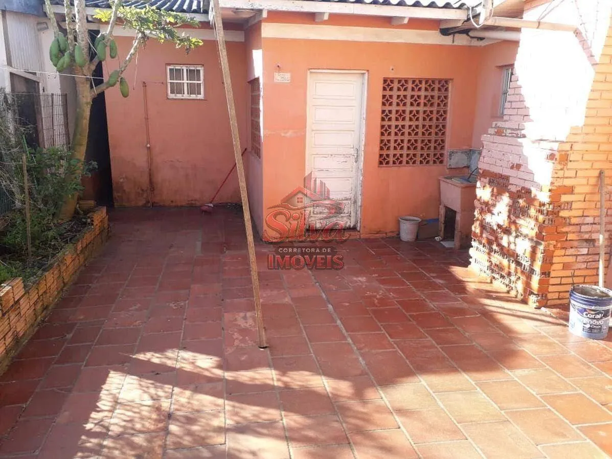Imagem Casa 5 dormitórios a 100m do mar no Mariluz, Imbé