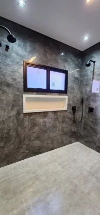Imagem Casa à Venda no Condomínio Azzure
