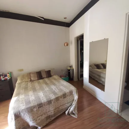 Imagem Casa de 160m² em Mairiporã, 1120 m² de Terreno - R$ 990 Mil