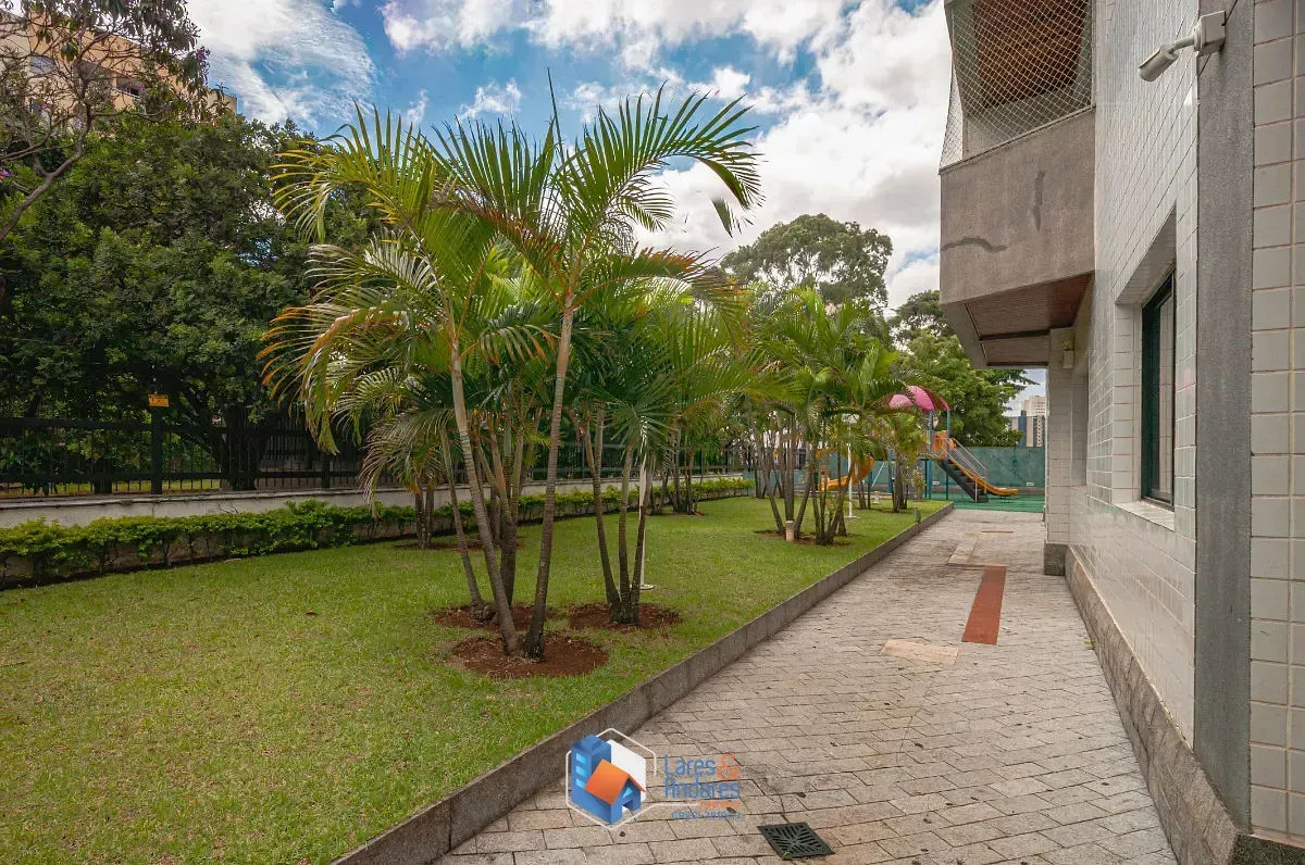 Imagem Apartamento para venda em Parada Inglesa com 3 quartos, sendo 1 suíte, 88m²