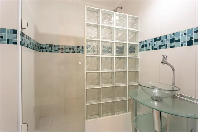 Imagem APARTAMENTO RESIDENCIAL em São Paulo - SP, Perdizes