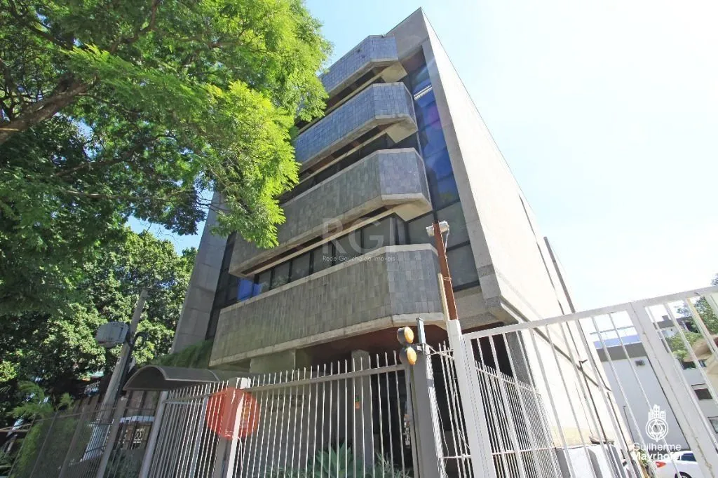Imagem Conjunto Para Comprar , 87 m² por R$ 685.000,00 Porto Alegre/RS