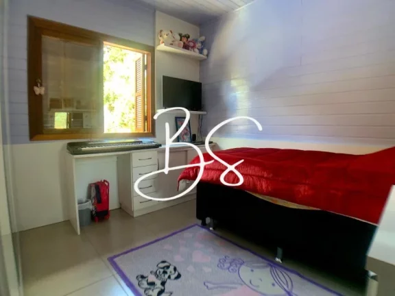 Imagem CASA RESIDENCIAL em GRAMADO - RS, Condomínio Villagio