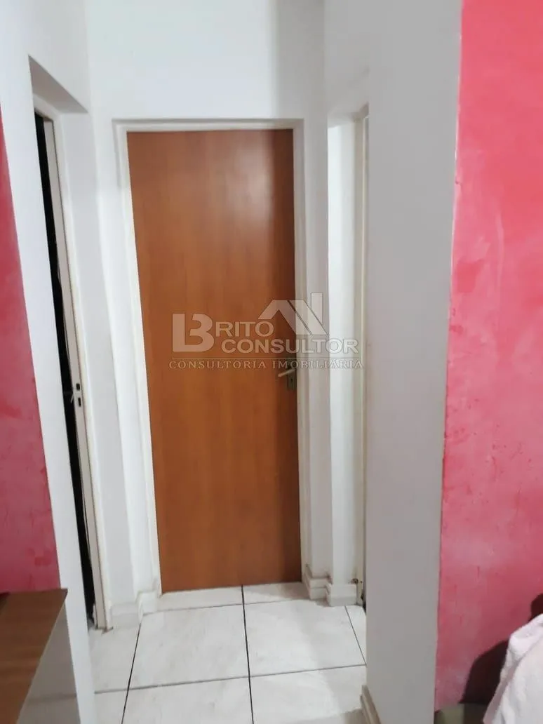 Imagem Itaúna Life - Apartamento à venda no bairro Mutuapira - São Gonçalo/RJ