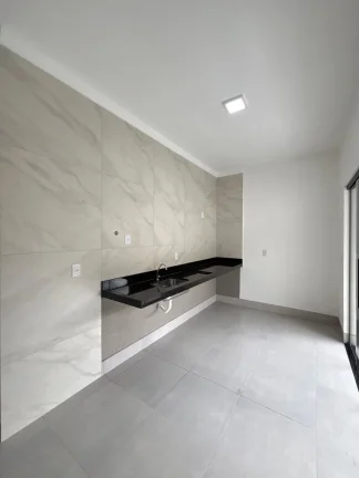 Imagem Casa 2/4 C Suite E Quintal No Parque Montreal