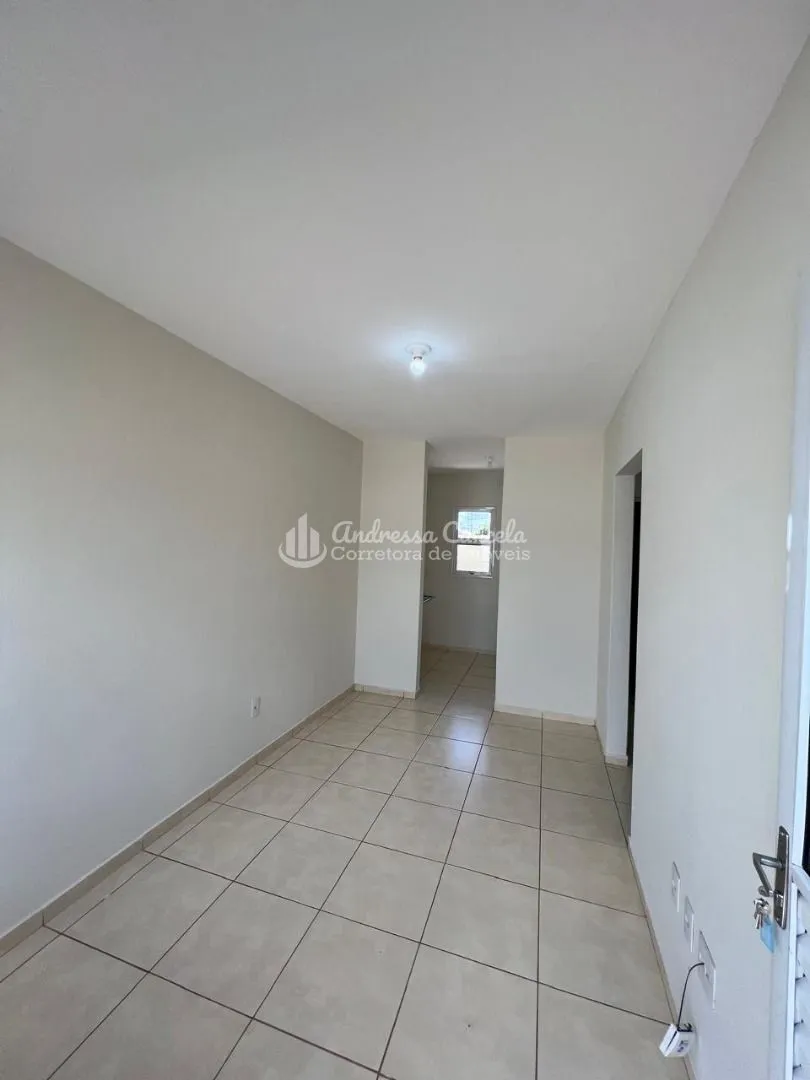 Imagem Casa com 2 dormitórios à venda, 47 m² por R$ 182.900 - Jardim Aurora 1 - Bady Bassitt/SP