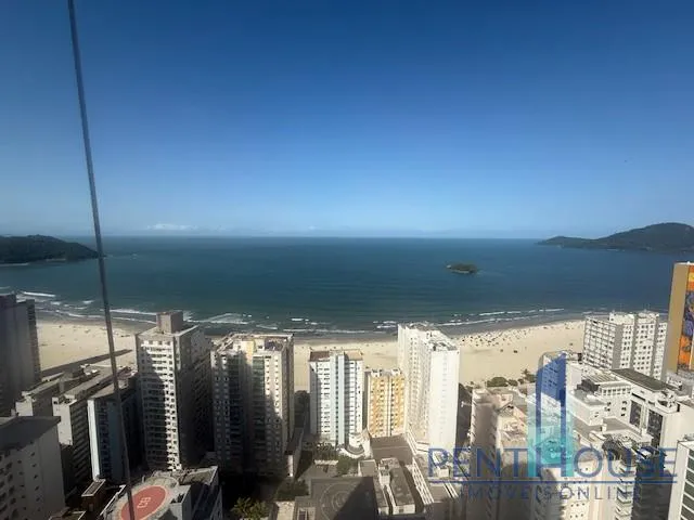 Imagem Apartamento Quadra Mar para Venda em Balneário Camboriú, CENTRO, 4 dormitórios, 4 suítes, 5 banheiros, 4 vagas